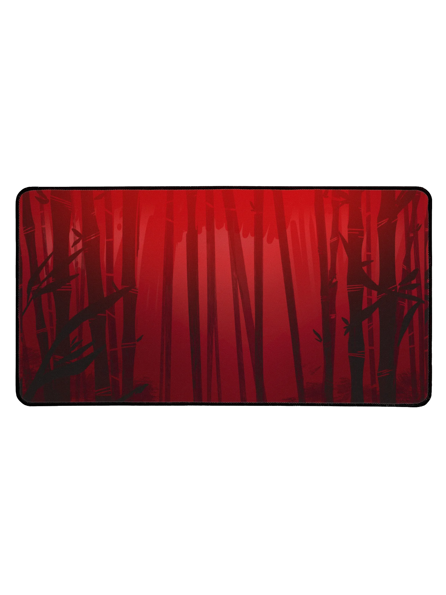 SHADOW SURFACE product image (1)