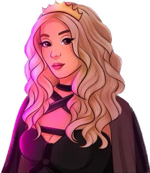 TheScotsQueen