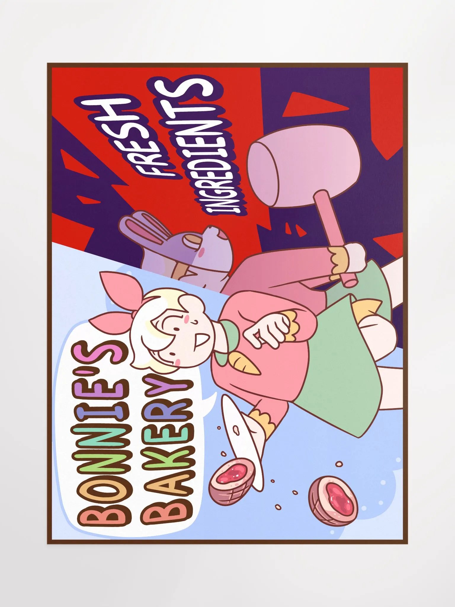 Fresh Ingredients product image (1)