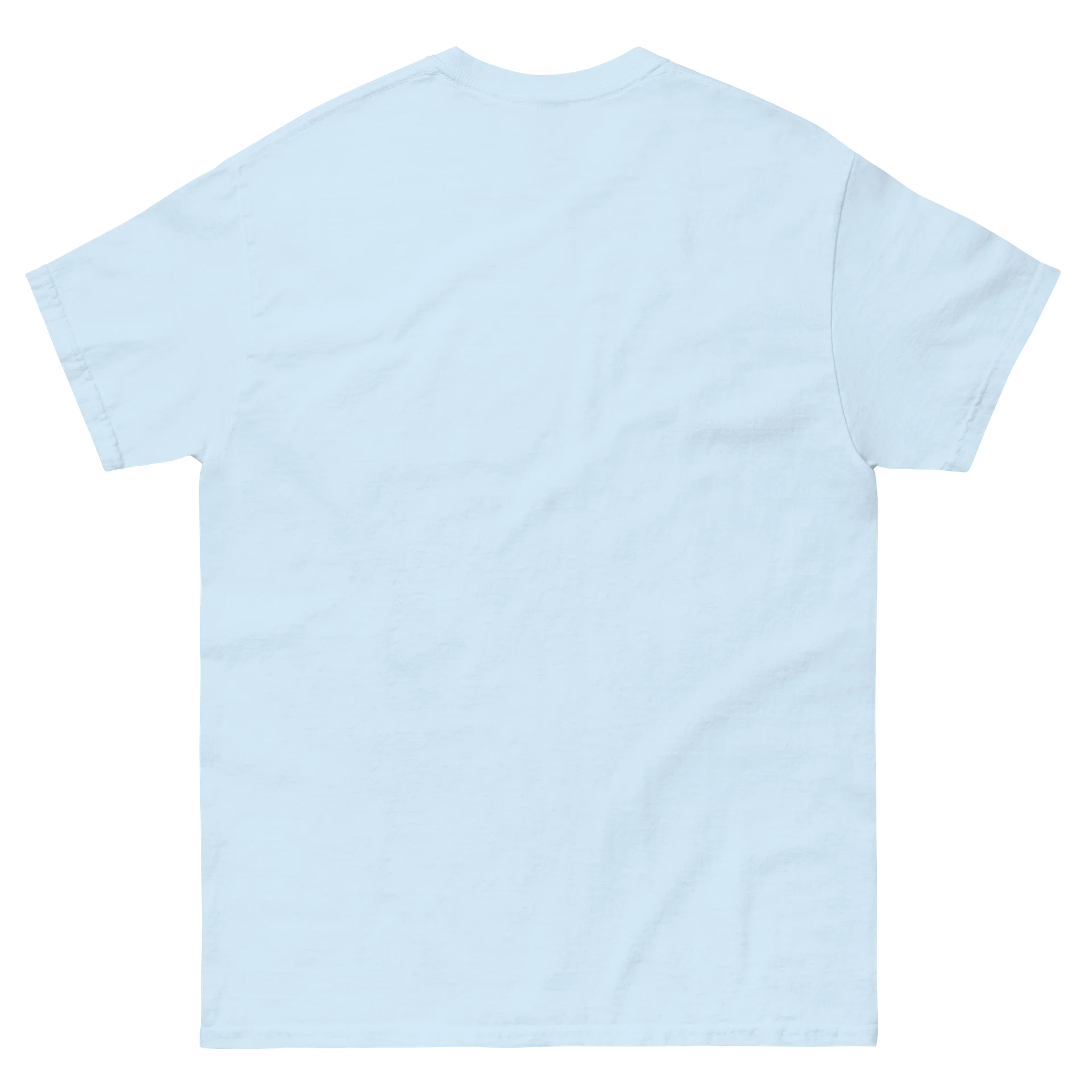 MAWU MONEY TEE product image (3)