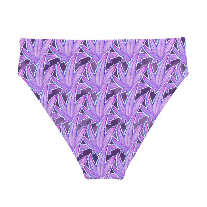 420 MOOD PANTIES product image (1)