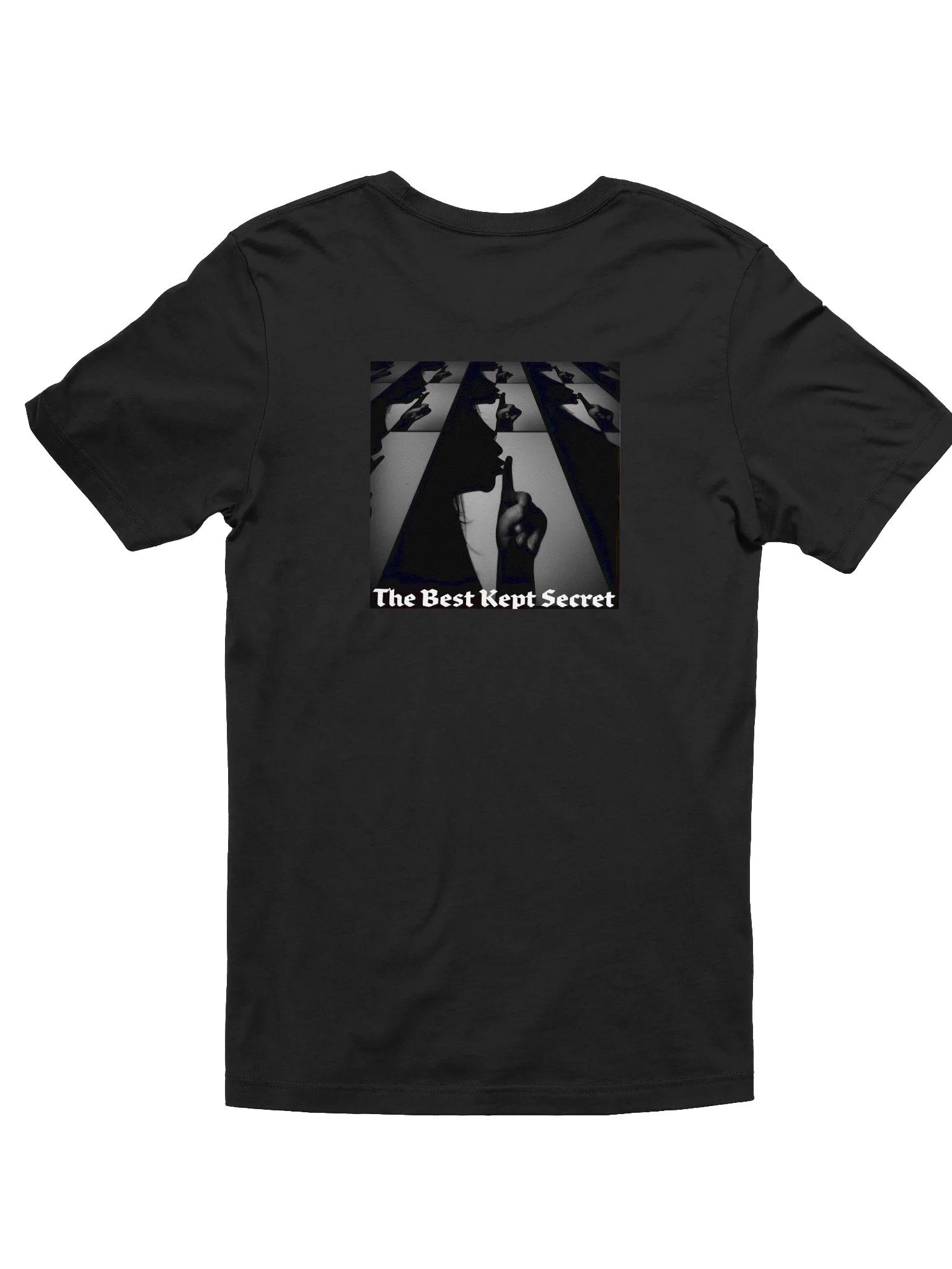DJ Ron Love product image (2)