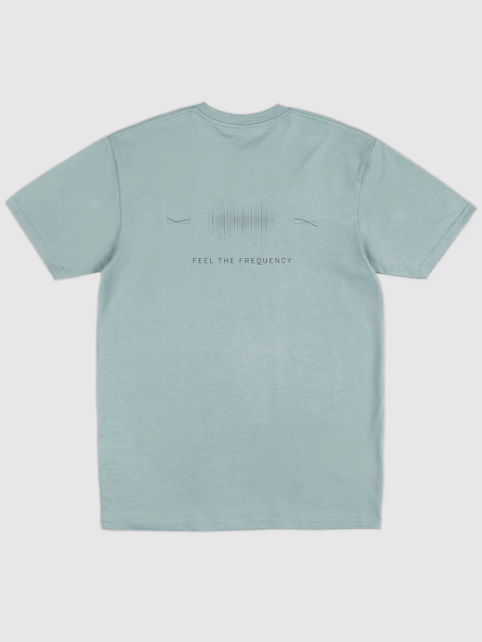 FTF T-Shirts product image (2)