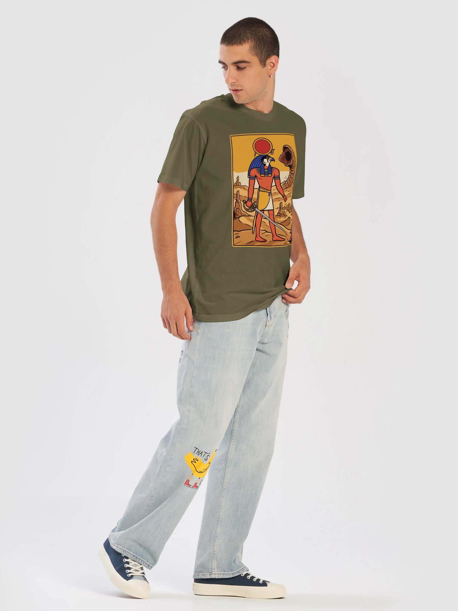 Godra71 product image (3)