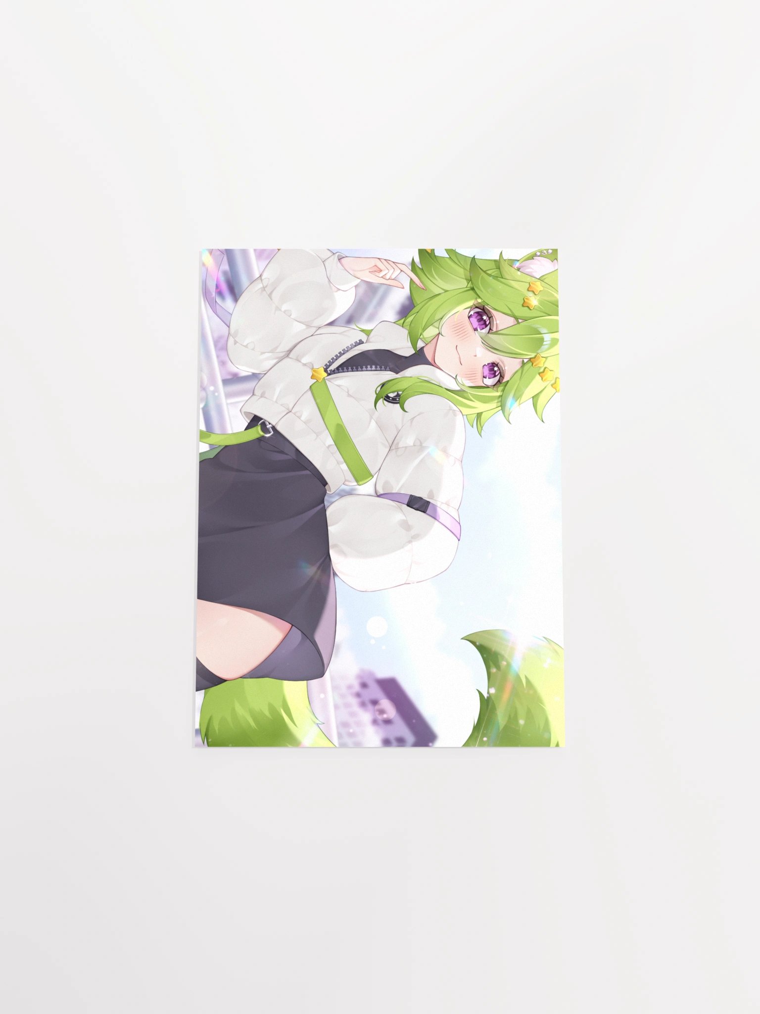 Tato Poster product image (13)