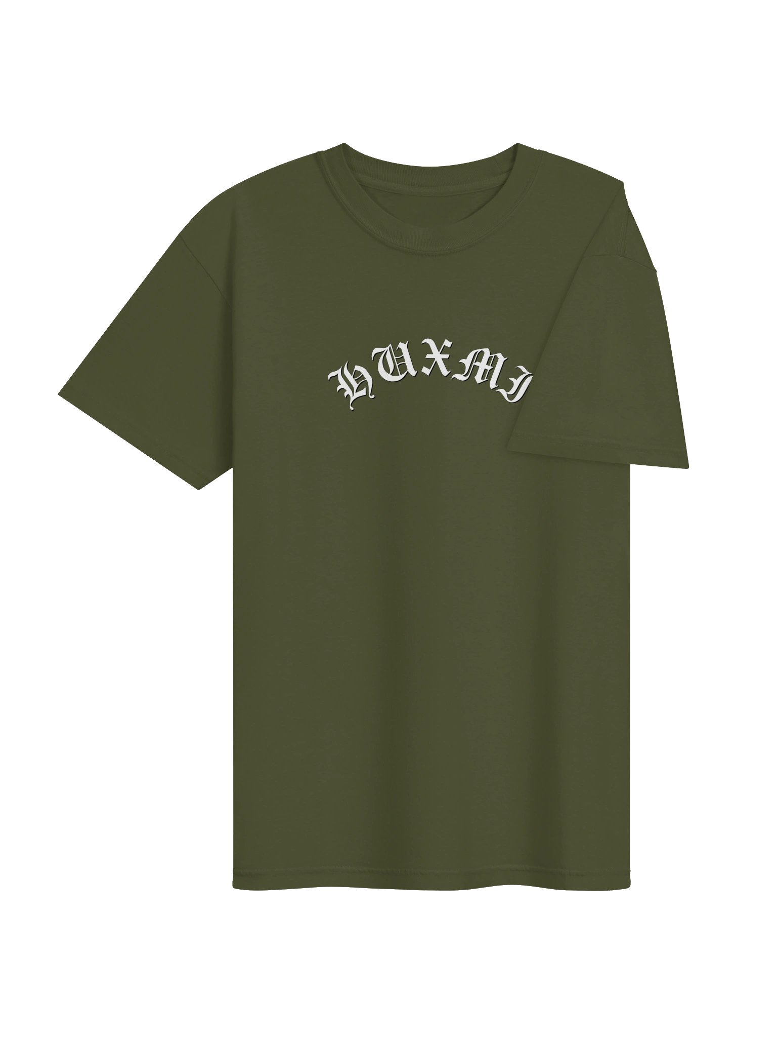 Andreas (T-Shirt) product image (16)