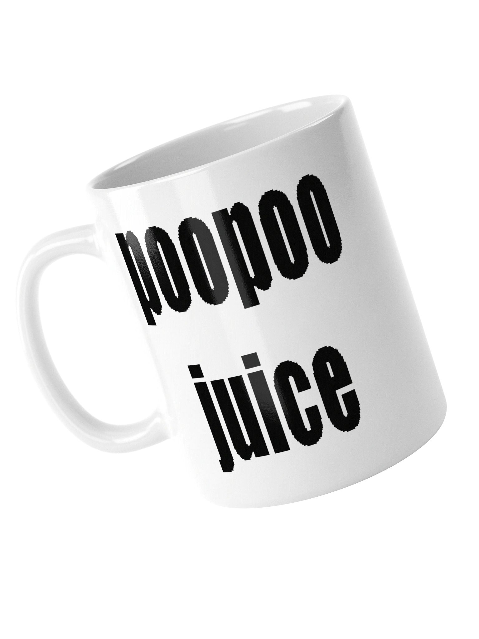 Poopoo Juice product image (13)