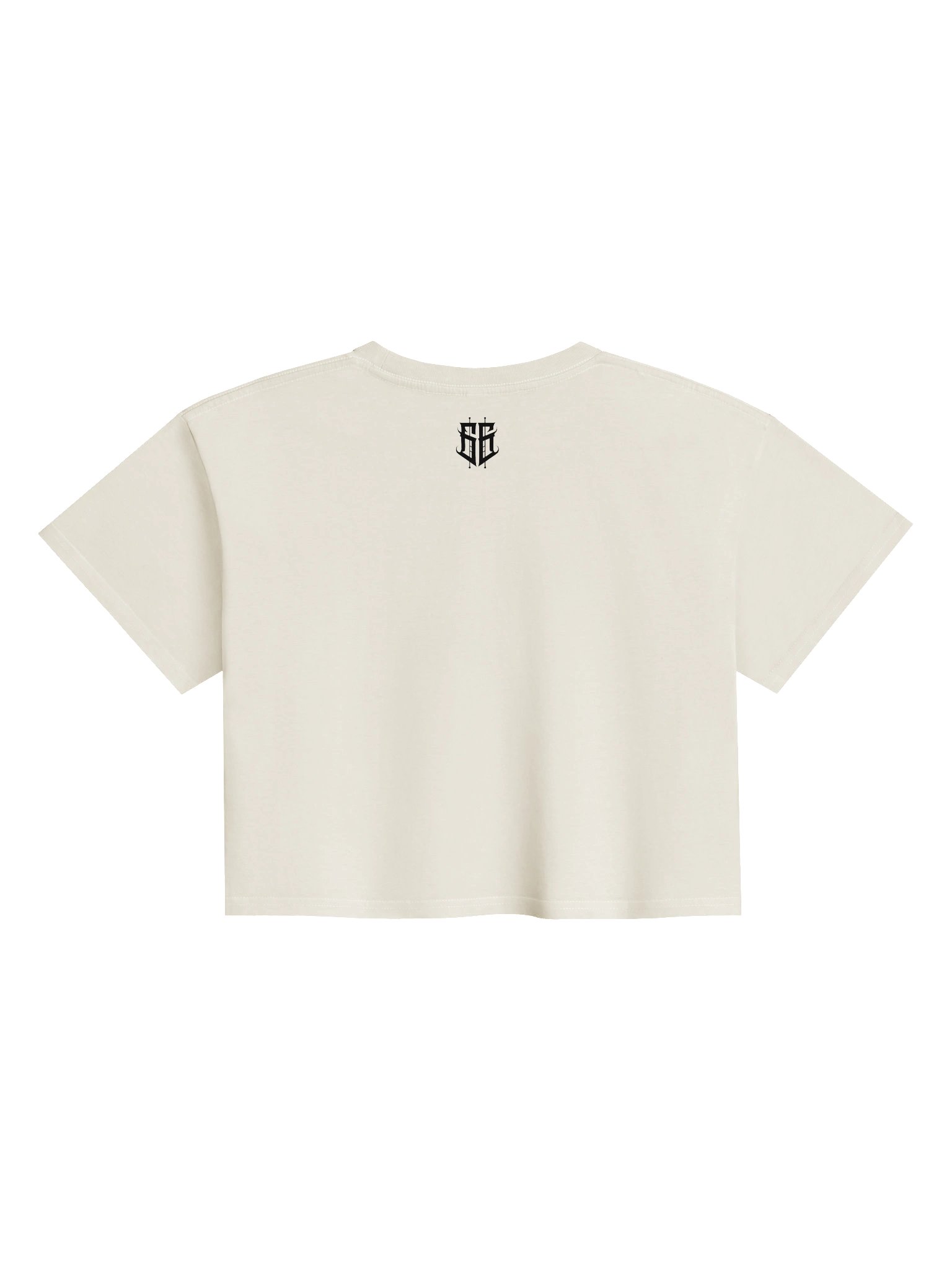 Samurai Crop product image (3)