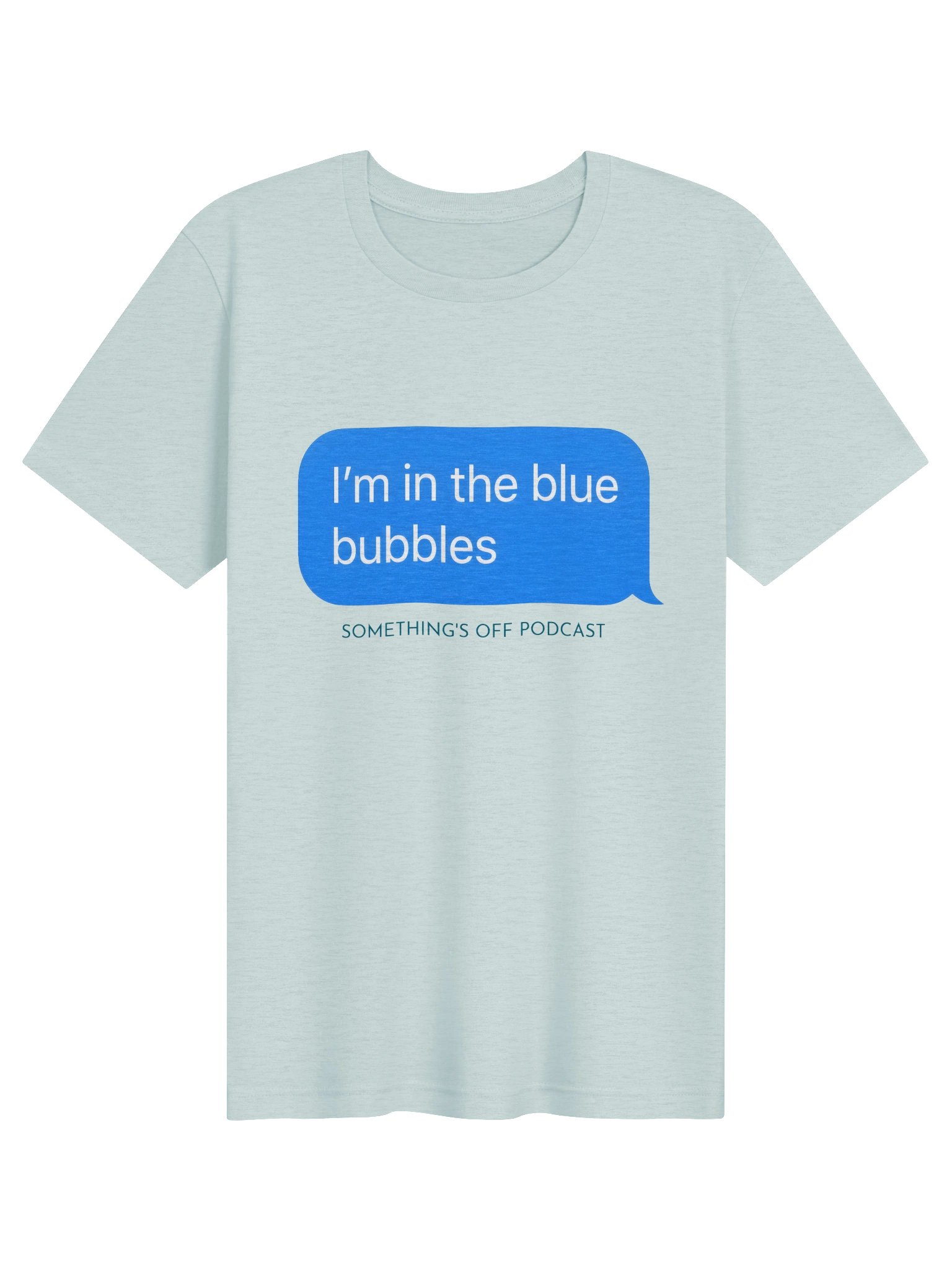 I'm in the blue bubbles product image (1)