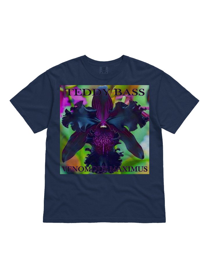 Venomous Maximus product image (3)