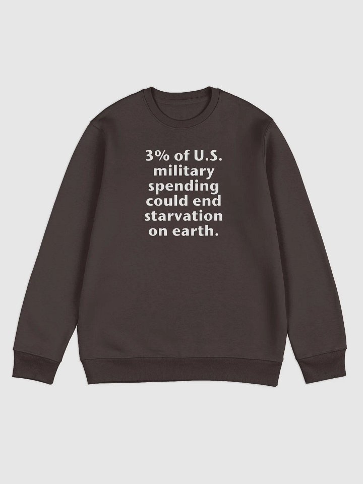 3% product image (3)