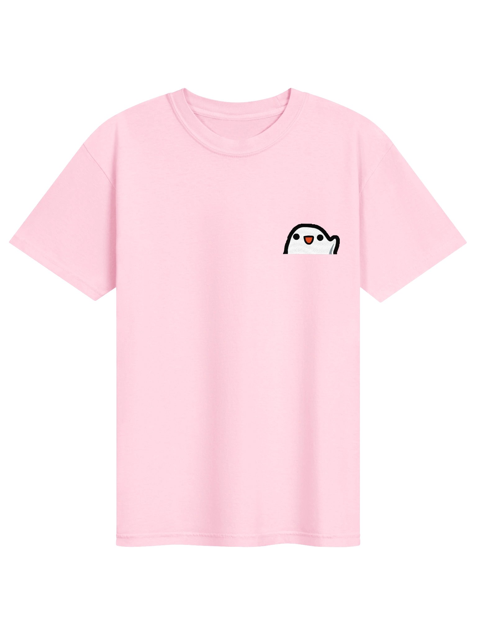 Ghostie Hey product image (73)