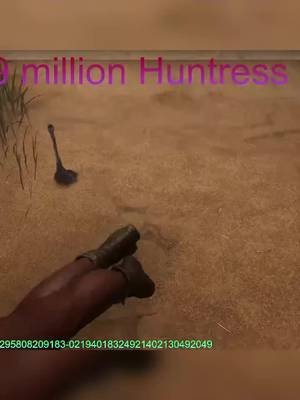 YOU DEAD NOW B*TCH #dbd #dbdclips #funny