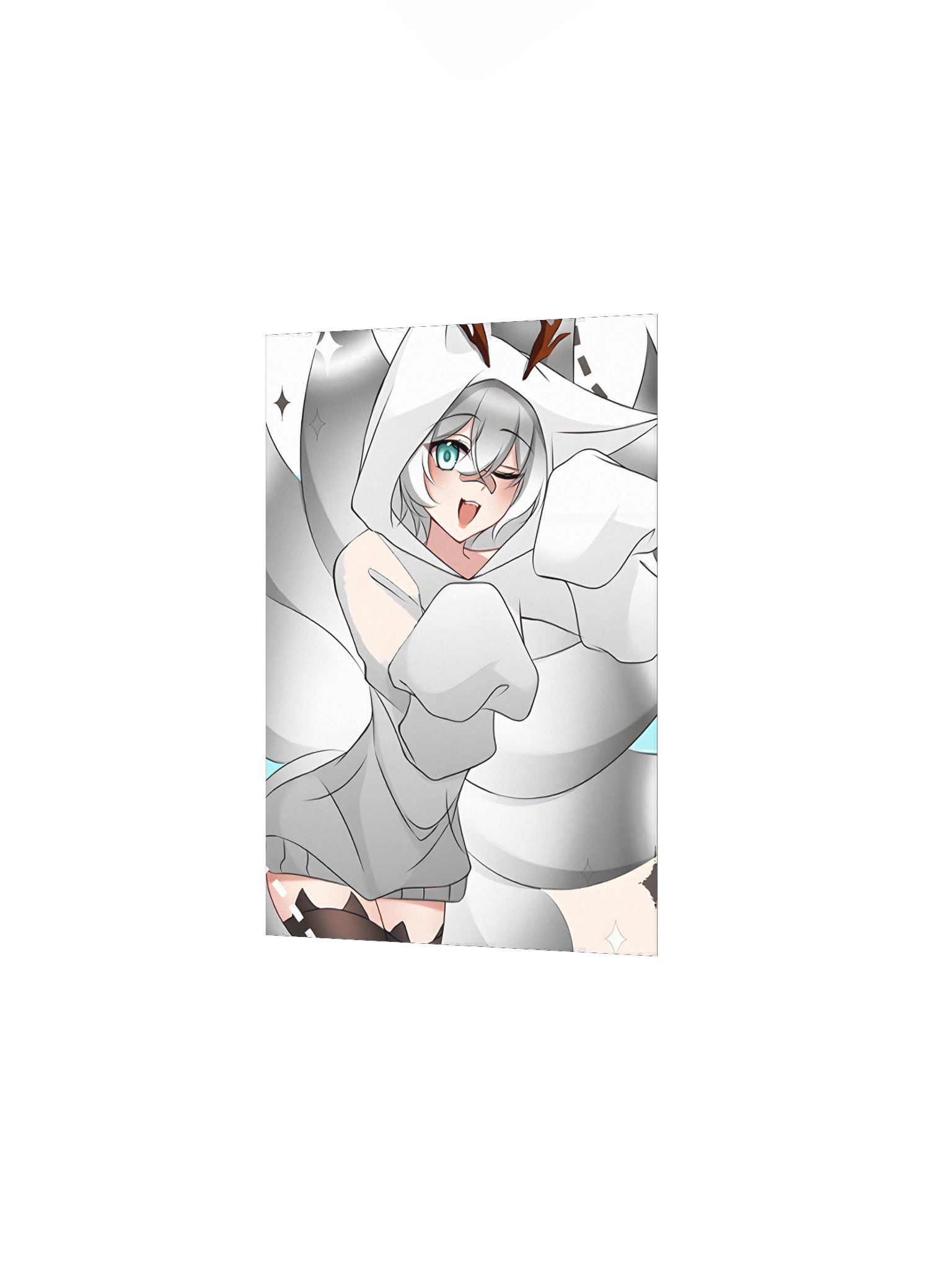 Mystic Poster product image (11)
