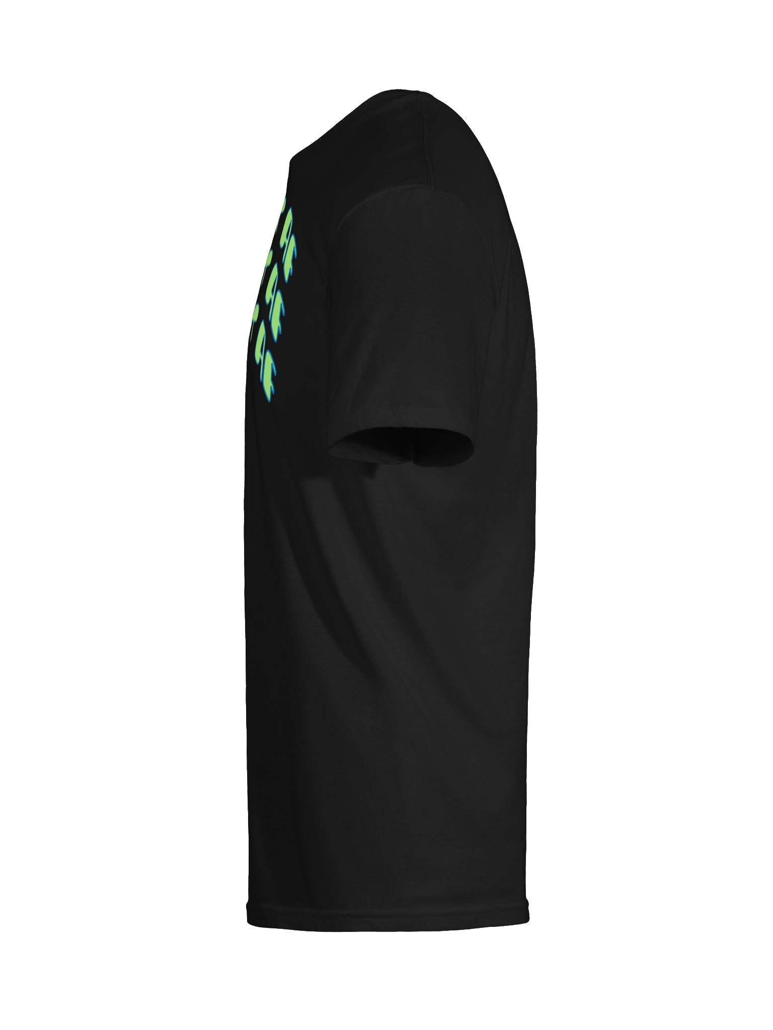 Neon Flow product image (9)