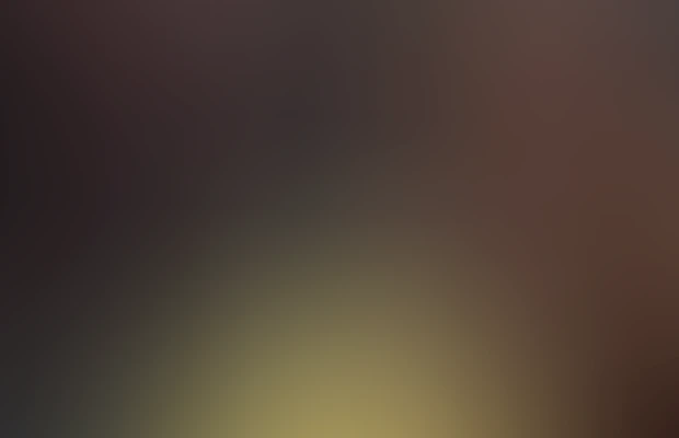 Audio thumbnail background