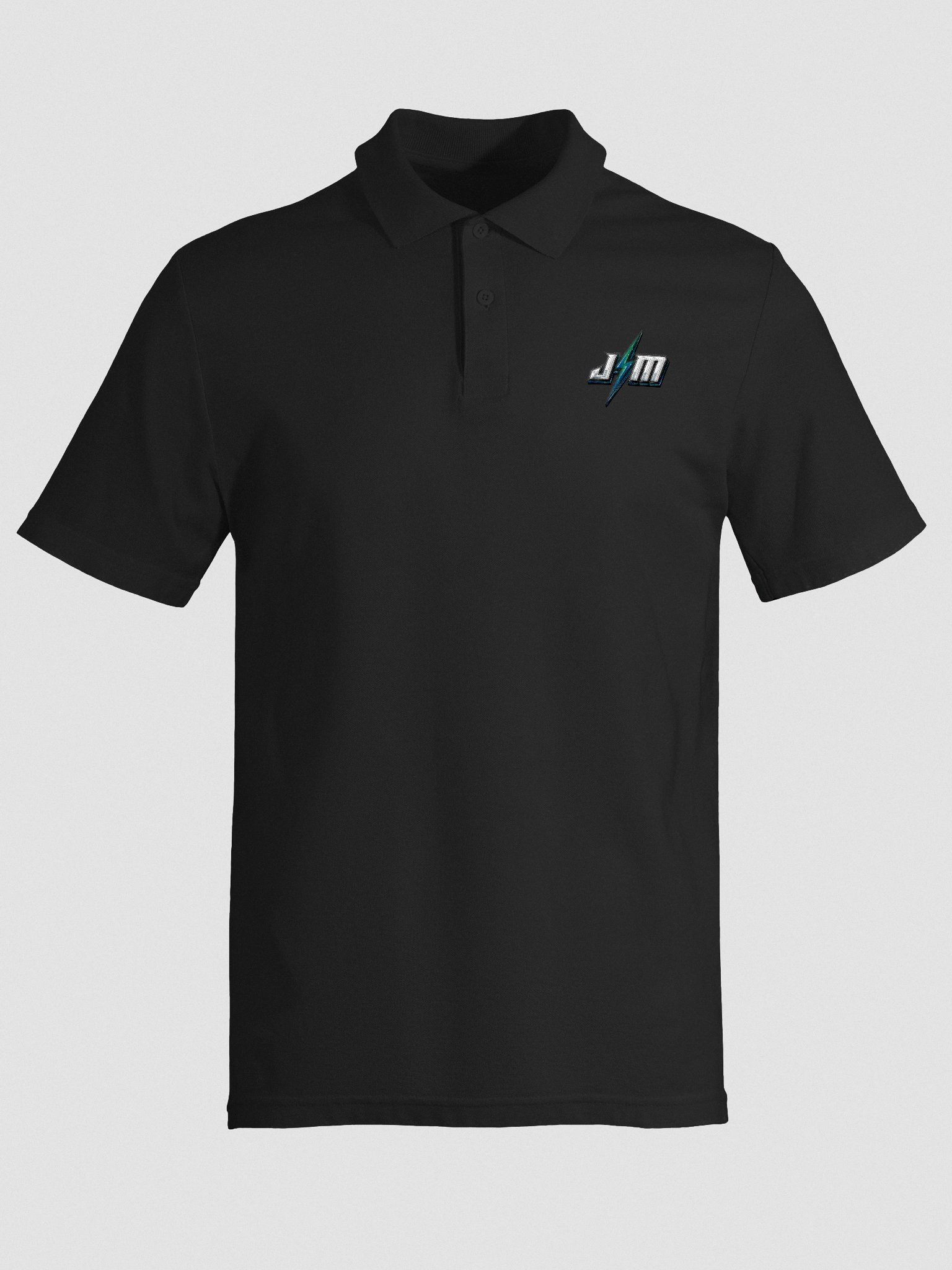Bolt Shirt product image (5)