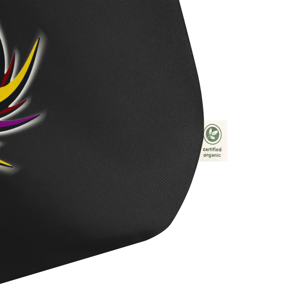 Logo Tote product image (3)