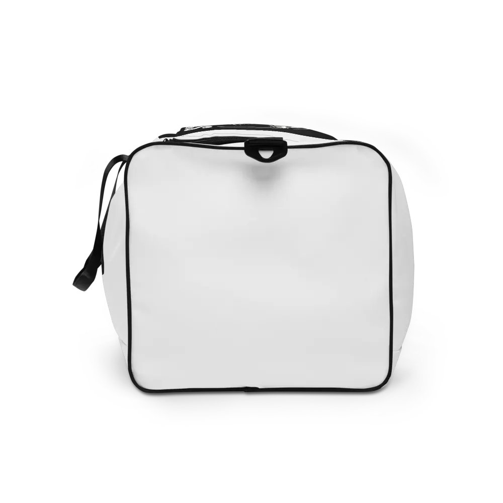 hyper dragon 5 duffle bag product image (9)