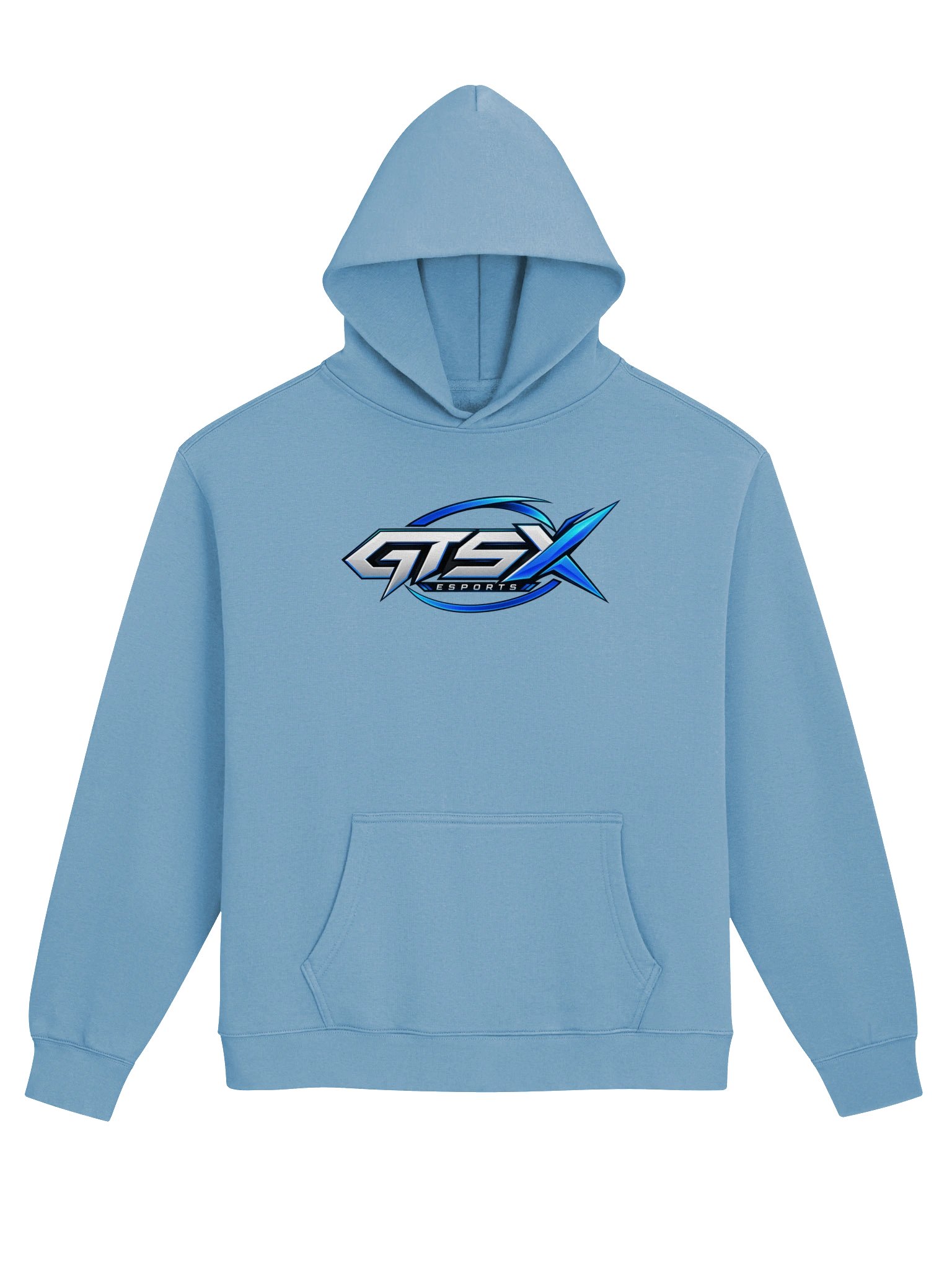 GTSX STORM BLUE X product image (2)