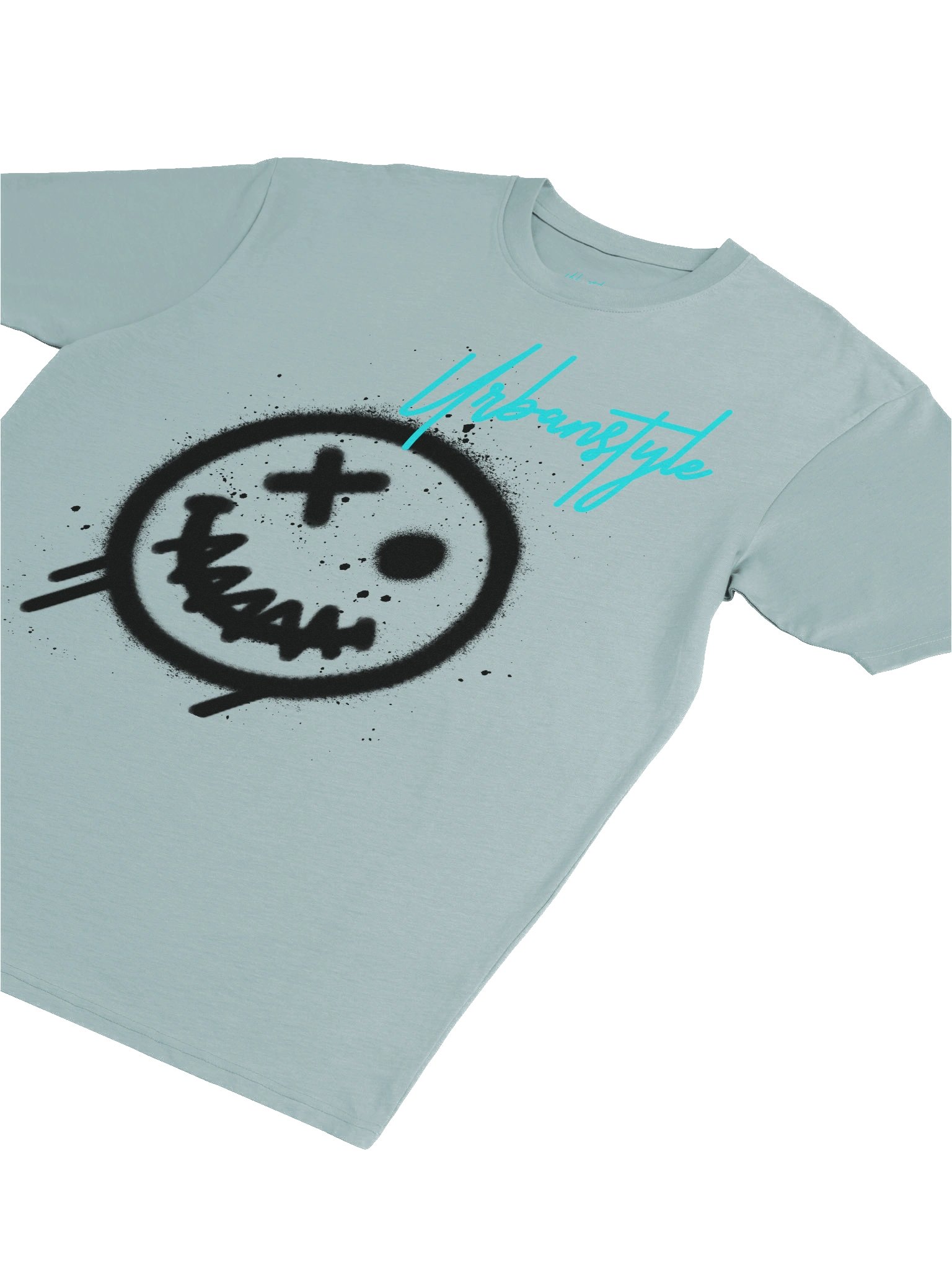 Urbanstyle Moji Men's Tee product image (5)