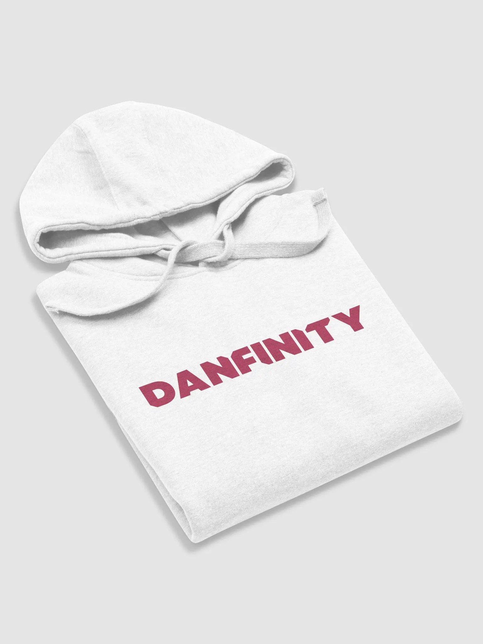 Danfinity 