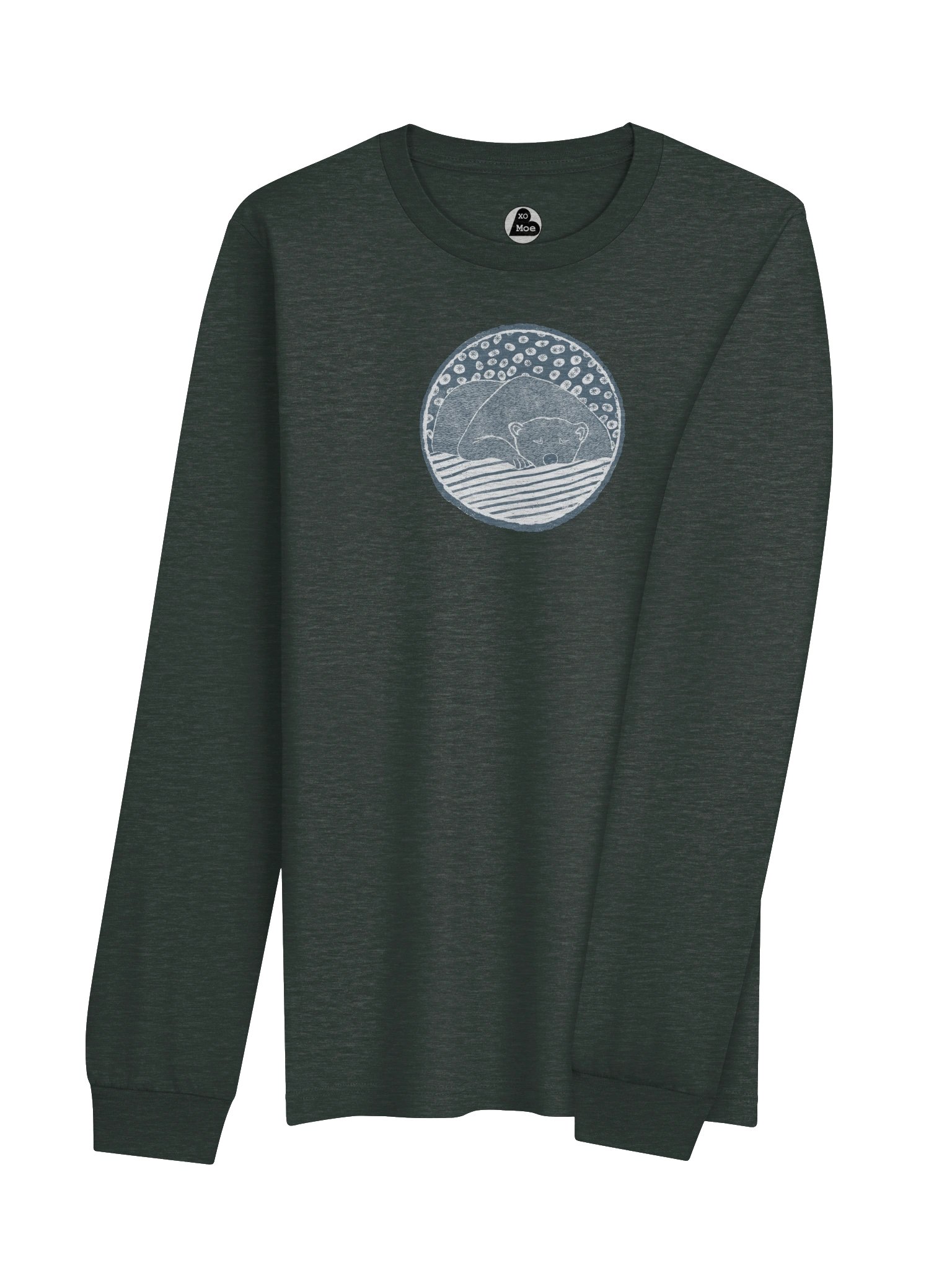 Big Bear product image (5)