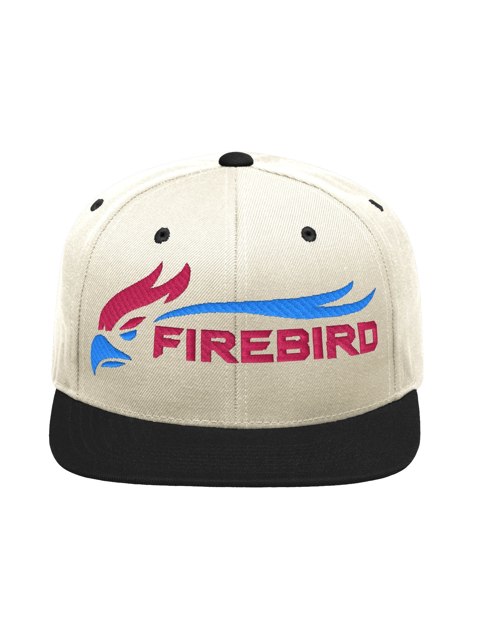 FireCap product image (1)