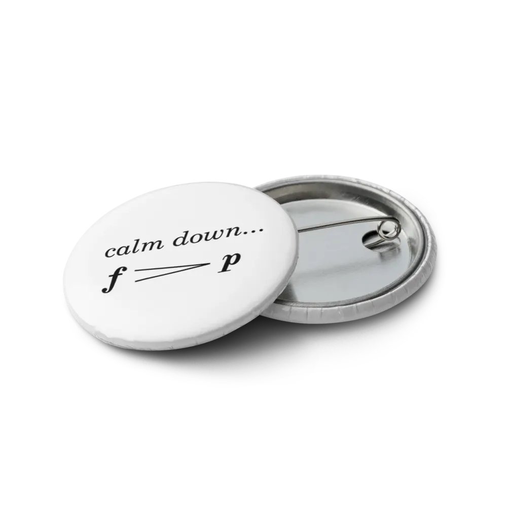 Essential Button Pack product image (7)