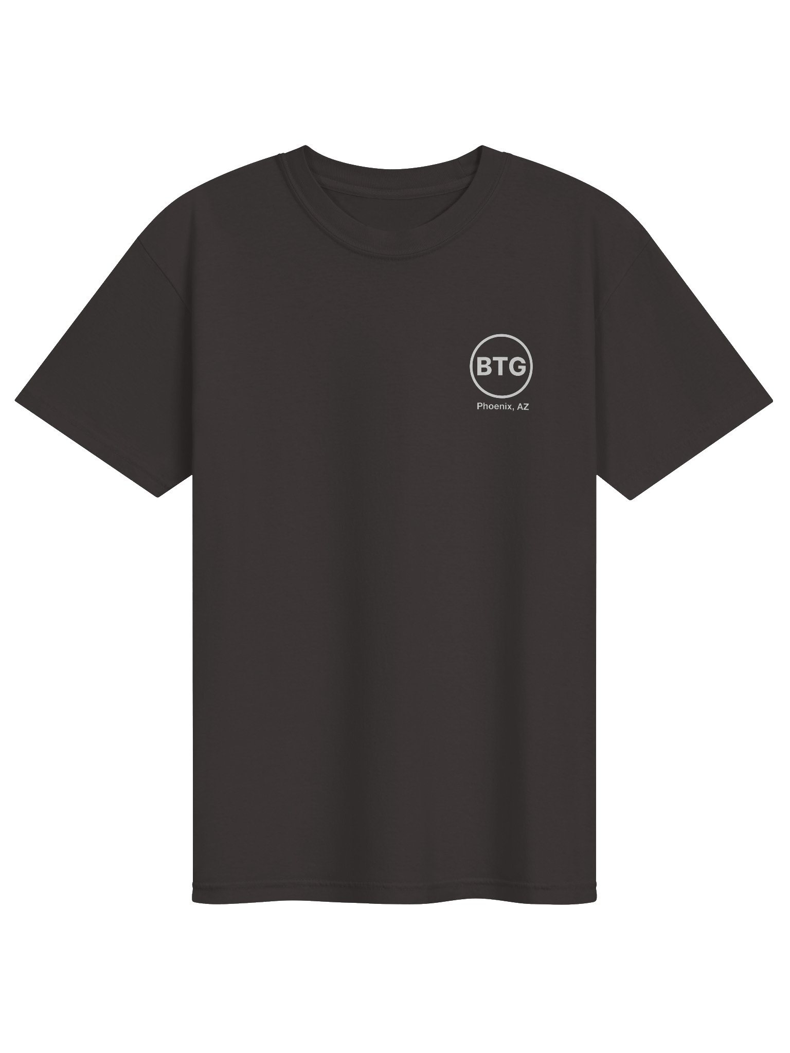 “Do Your Homework” Tee product image (1)