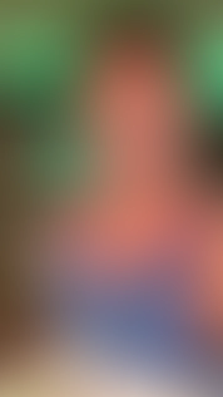 Video thumbnail background