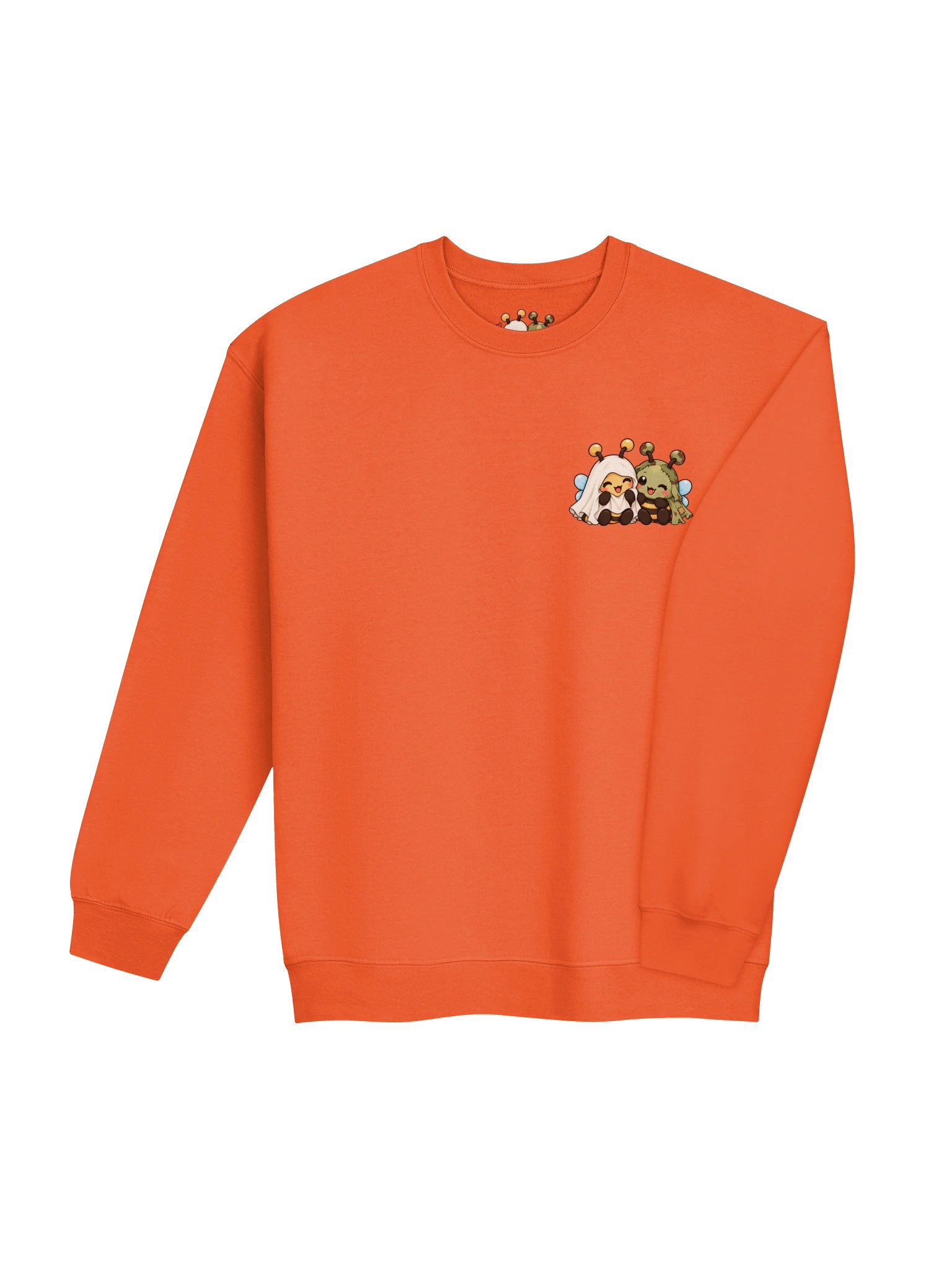 Bestie Sweater product image (4)