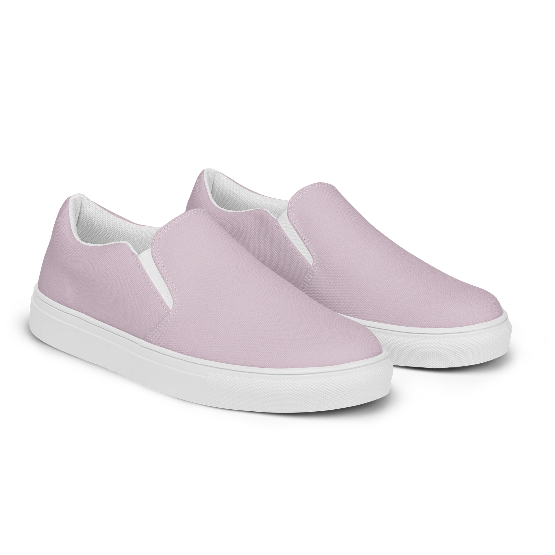 Catharex - Twilight product image (2)
