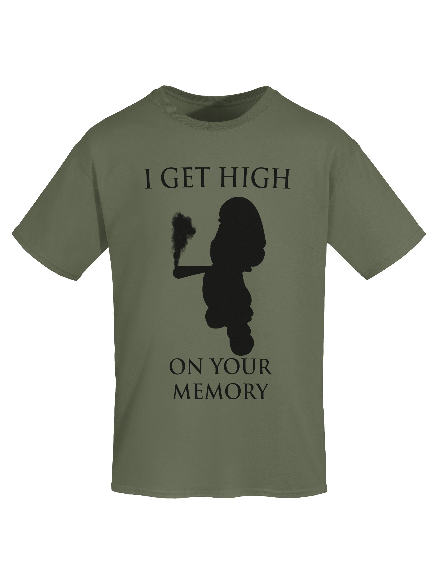 Memorial Day Shirt (2026 Update) product image (83)