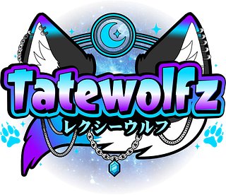 tatewolfz