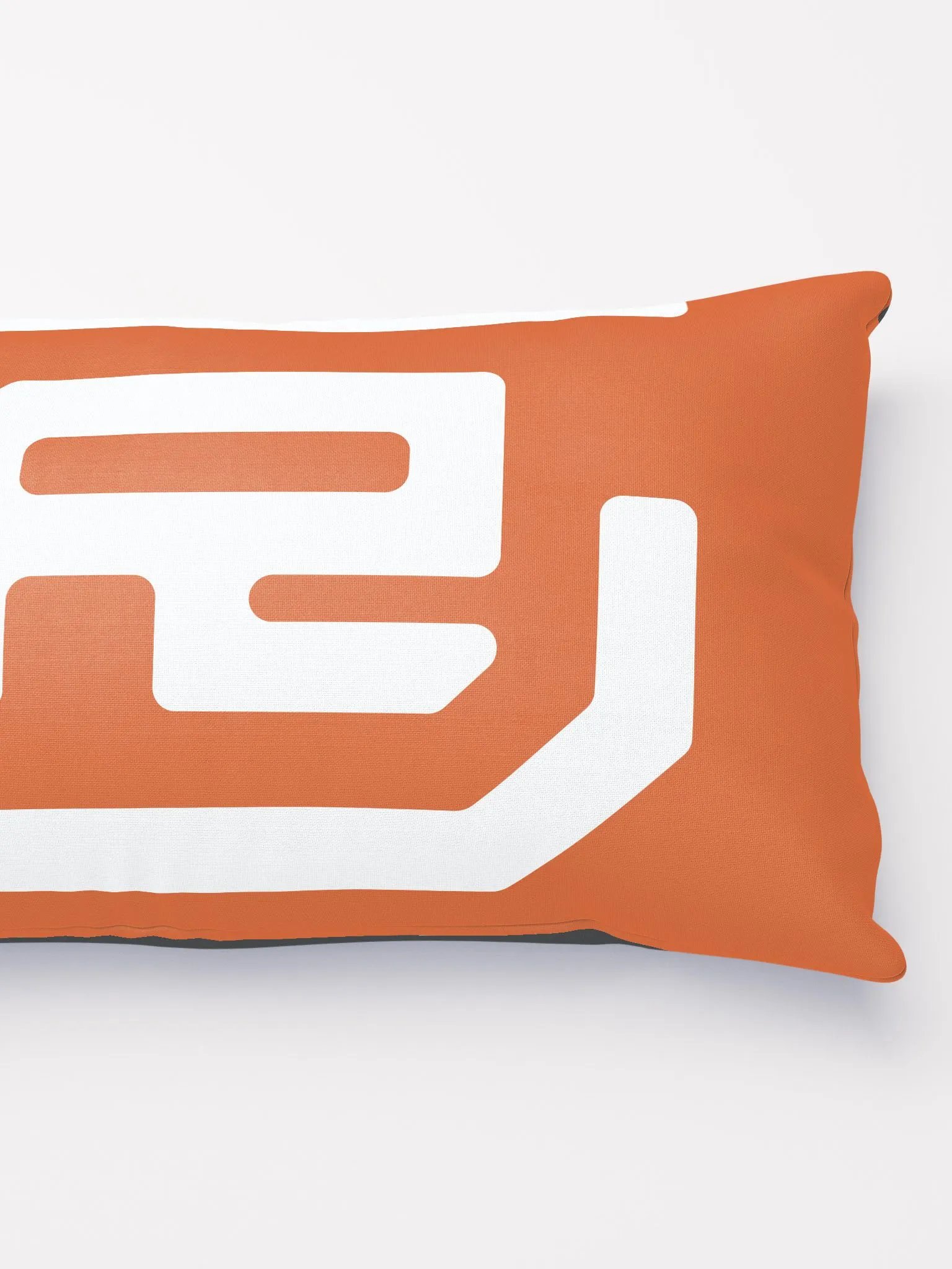Siraj Raval Pillow product image (6)