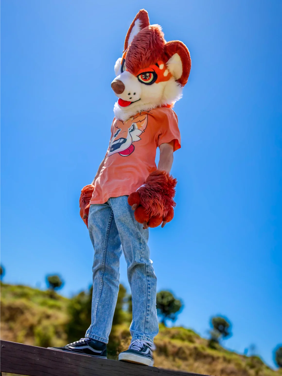 Maybe Stupid T-Shirt product image (3)