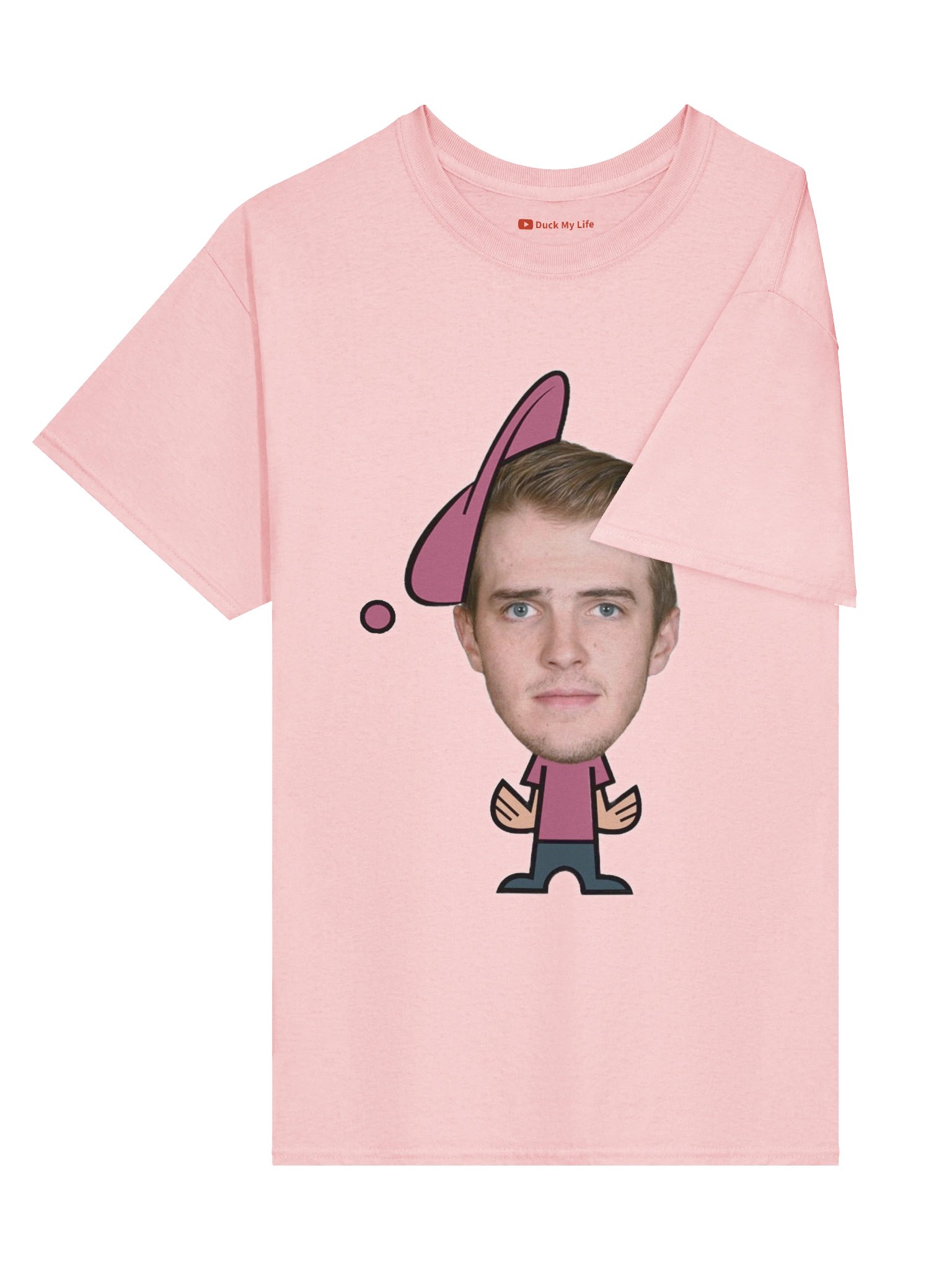 Timmy! product image (3)