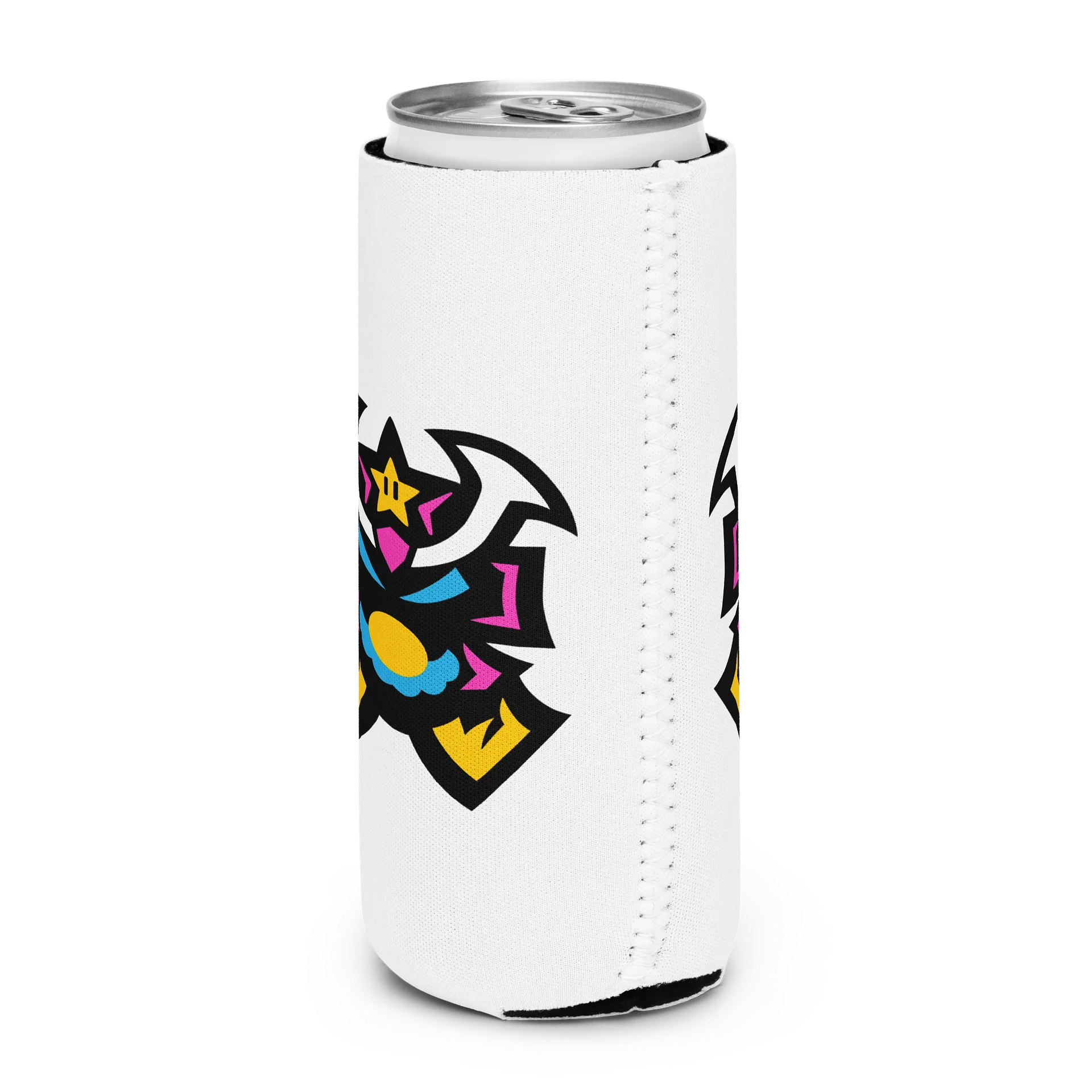Dojo Slim Coozie product image (2)