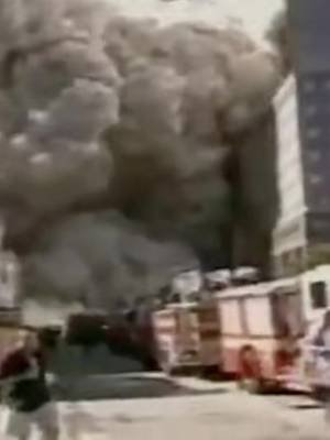 Tik tok suppressing views #military #leo #crusader #911 #nyc 