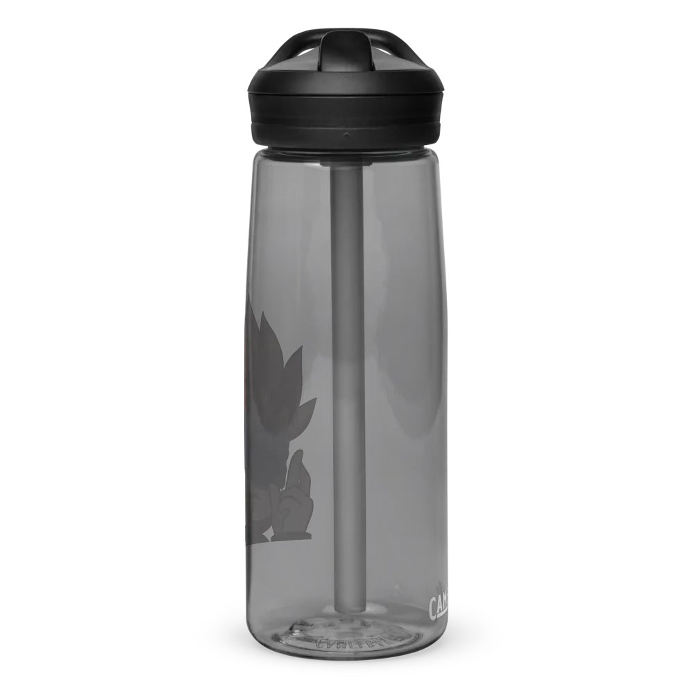 Soulless Camelbak product image (2)