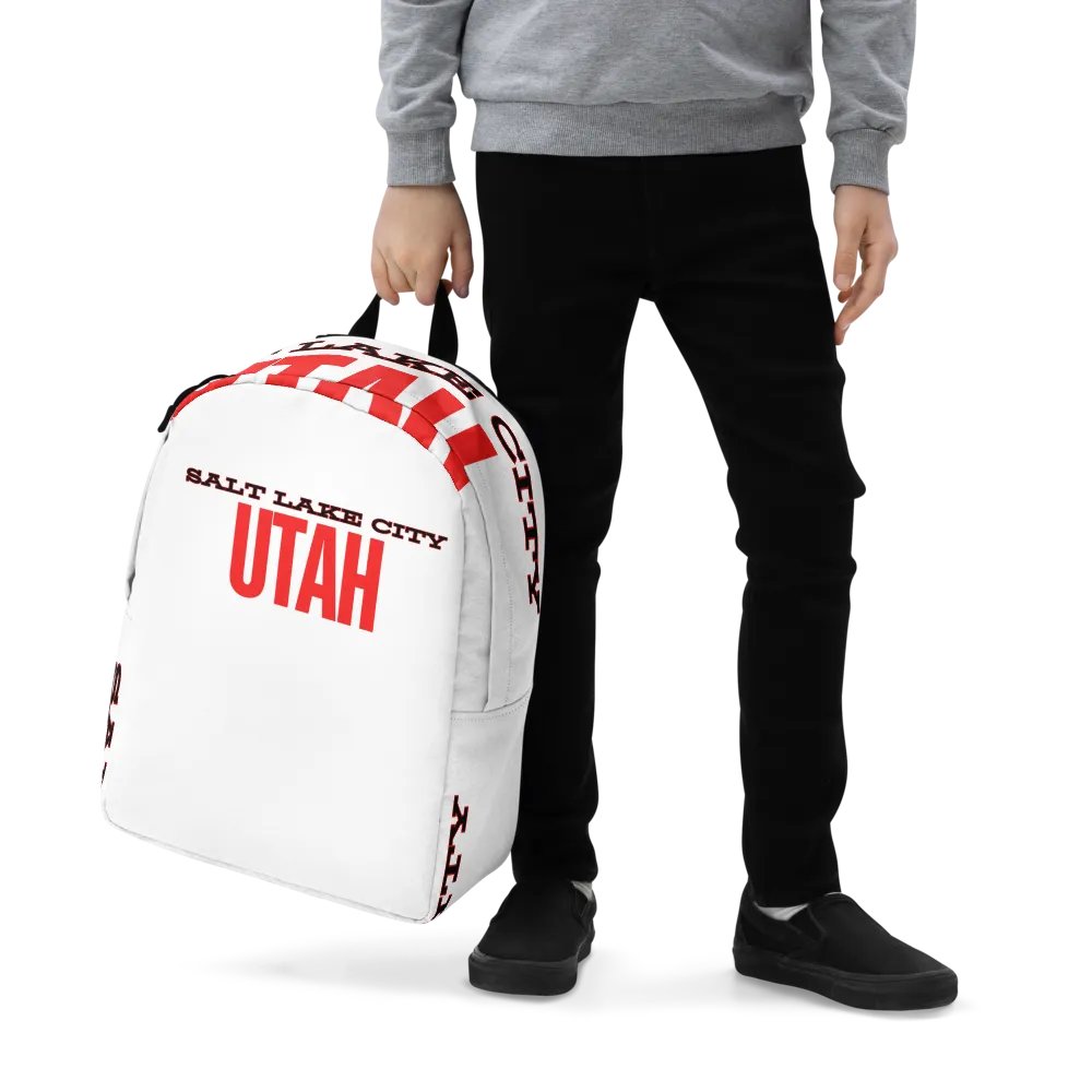 UTAH product image (7)