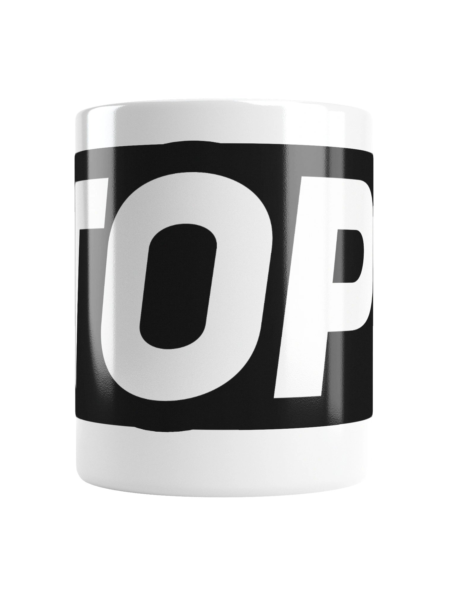 Tops Mug product image (6)