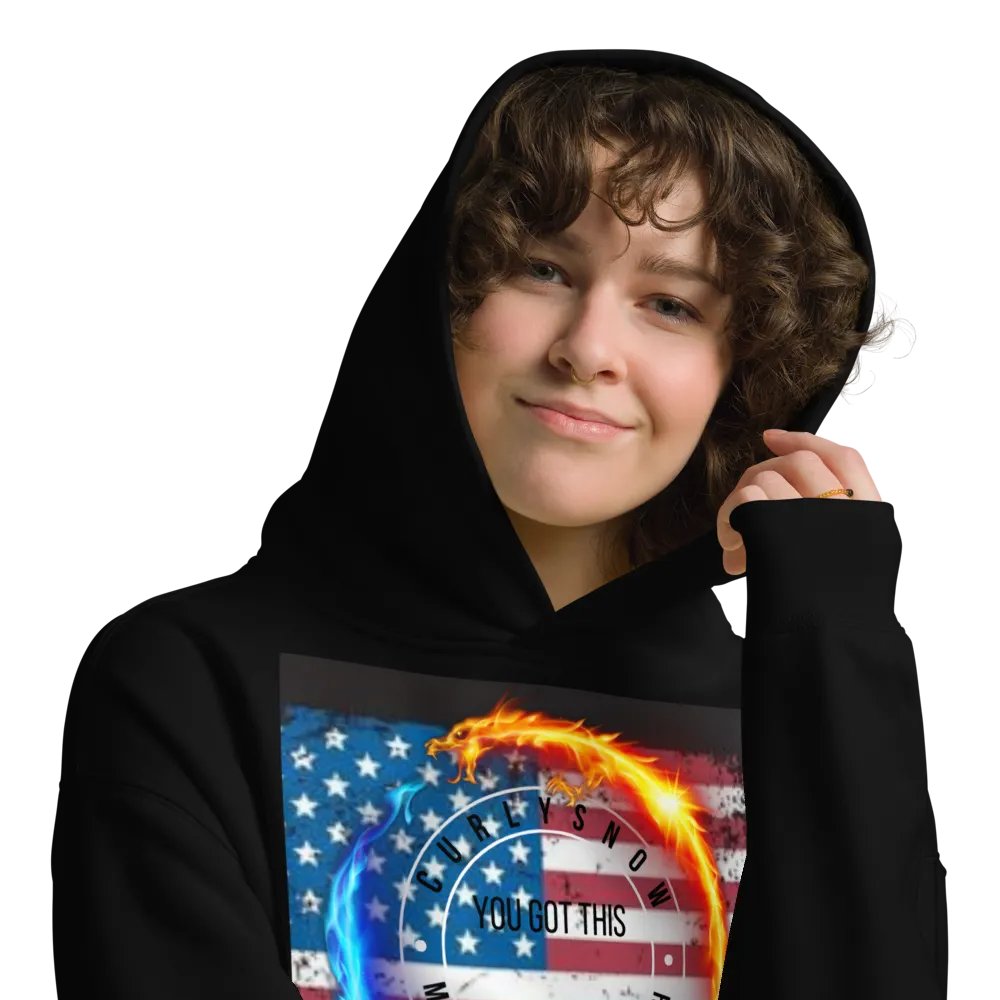 you got this hoodie product image (9)
