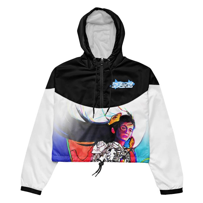 e-motion Jackets