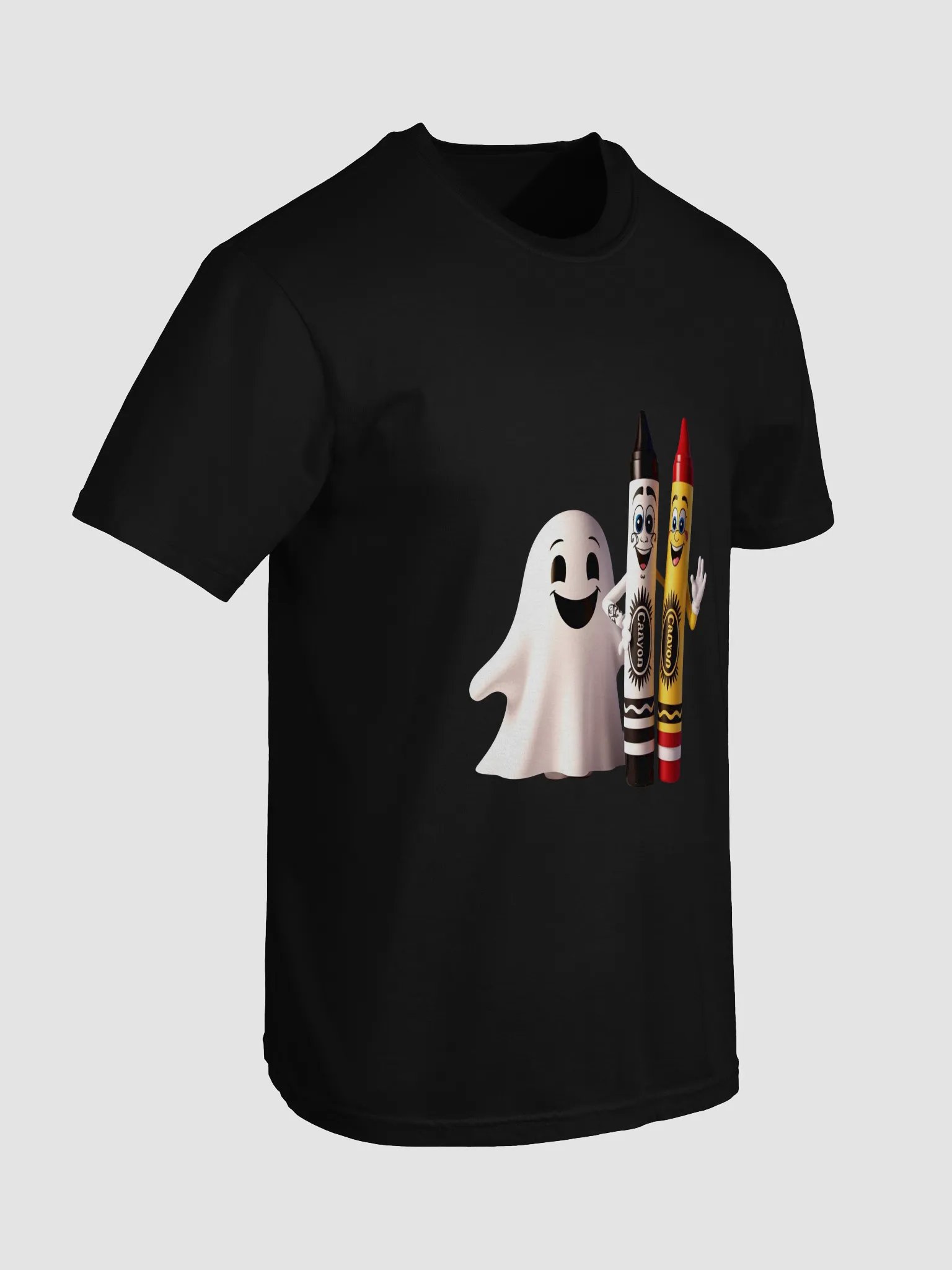Crayola product image (7)