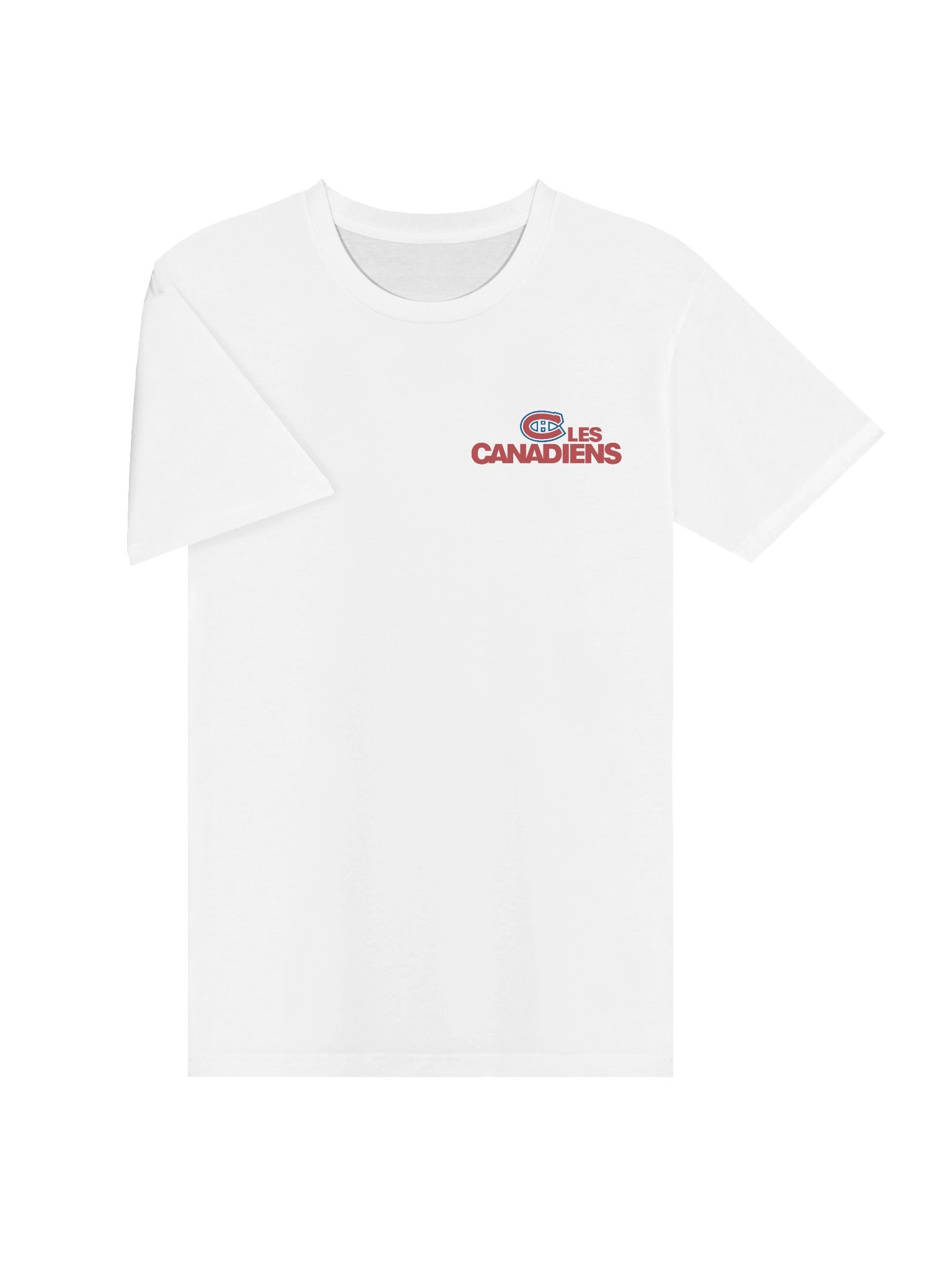 Habs T-Shirt product image (3)