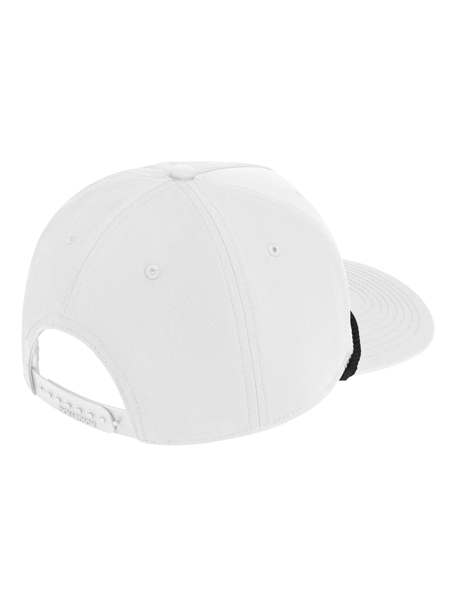 Burb Hat product image (4)