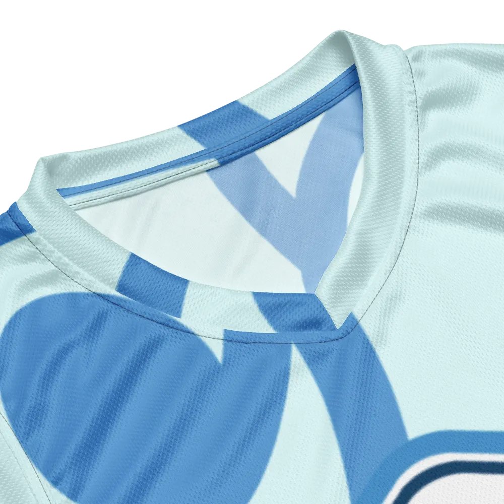 Puddles Tank product image (8)