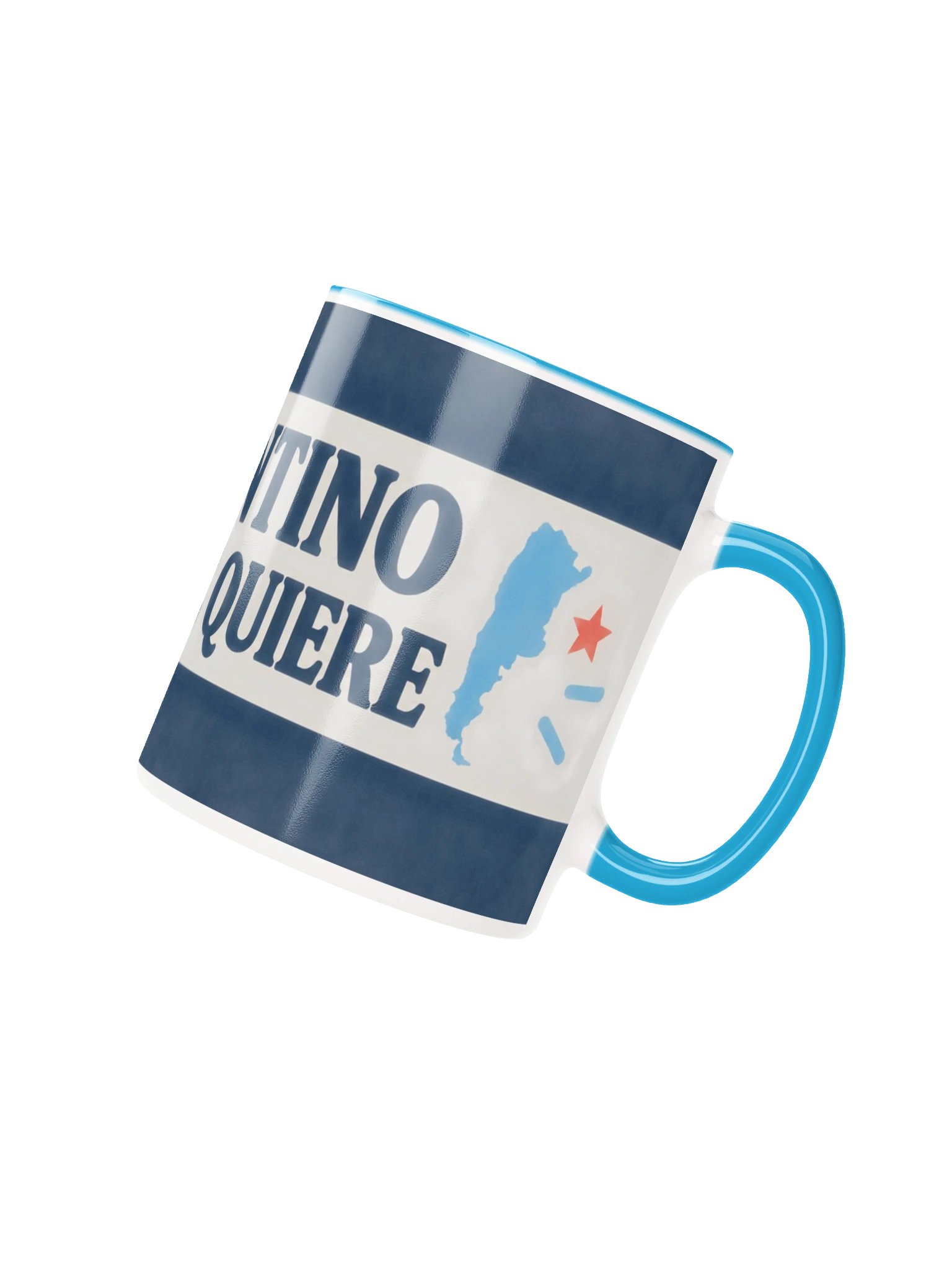 El argentino nace donde quiere product image (25)